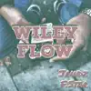 Wiley Flow (Alla Dat) - Single album lyrics, reviews, download