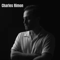 Feel Alone (Acoustic) - Single by Charles Rimon album reviews, ratings, credits