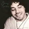 Jenny, I Don't Mind - EP album lyrics, reviews, download