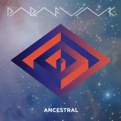 Ancestral by PARAFUNK_ album reviews, ratings, credits