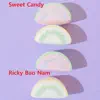 Sweet Candy - Single album lyrics, reviews, download