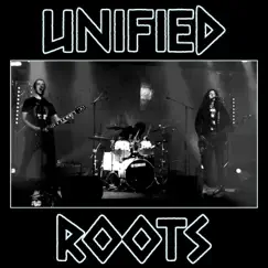No Sleep til Brandon (Live at Metronome) [Live at Metronome - 29.11.21] - EP by Unified Roots album reviews, ratings, credits