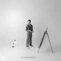 Better Days (feat. Aloe Blacc) [Vluarr Remix] - Single by Mesto album reviews, ratings, credits