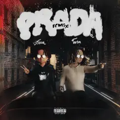 Prada (Remix) Song Lyrics