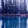 Lake and Rain album lyrics, reviews, download