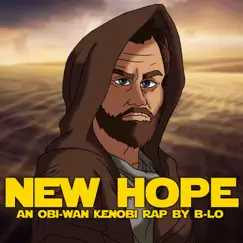New Hope - Single by B-Lo album reviews, ratings, credits