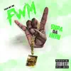 F**k With Me Fwm - Single album lyrics, reviews, download