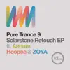 Pure Trance 9 Retouch - Single album lyrics, reviews, download
