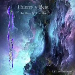 The Flute & the Beat Song Lyrics