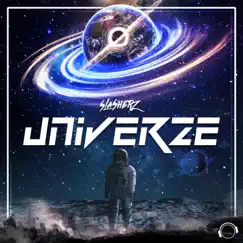 Univerze - Single by Slasherz album reviews, ratings, credits