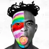 I'm Gay - Single album lyrics, reviews, download