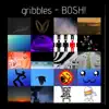Bosh! album lyrics, reviews, download