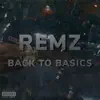 Back to Basics - Single album lyrics, reviews, download