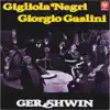 Gershwin album lyrics, reviews, download