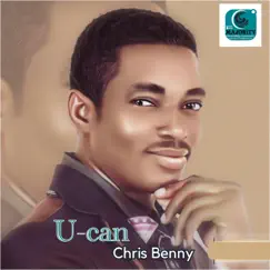 U-Can - Single by Chris Benny album reviews, ratings, credits