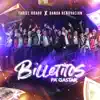 Billetitos Pa' Gastar (En Vivo) - Single album lyrics, reviews, download