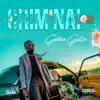 Criminal Love - EP album lyrics, reviews, download
