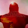 Matka głupich (feat. DJ Flip, Tomb, Zeus, Vixen) - Single album lyrics, reviews, download