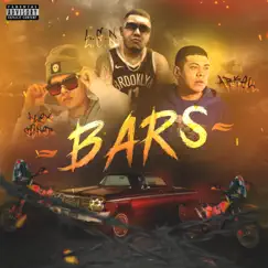 Bars - Single by Arkel, L.C.N & ALEX SONER album reviews, ratings, credits