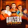 Davizeira Convoca (feat. MC GP & MC Ryan SP) - Single album lyrics, reviews, download