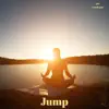 Jump - EP album lyrics, reviews, download