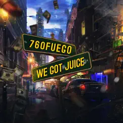 We Got Juice - Single by Soccermom album reviews, ratings, credits