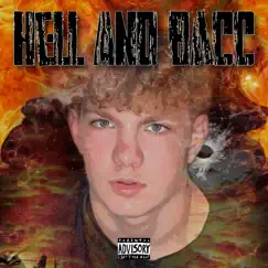 Hell and Bacc (feat. Lazeze2x) - Single by BabyBlair album reviews, ratings, credits