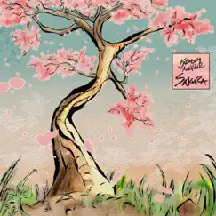 Sakura! Song Lyrics