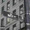 My Way (feat. ItsFatFat) - Single album lyrics, reviews, download