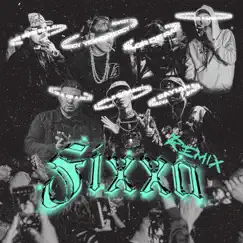 Fixxa (feat. Ben Bulgari, Benji Gramitos, Sayian Jimmy & Ac B) [Remix] - Single by Yeinomercy, Marcianeke & Flor De Rap album reviews, ratings, credits