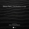 The Buddha Lounge (Strange Malcolm Remix) - Single album lyrics, reviews, download