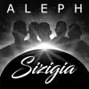 Sizigia - Single album lyrics, reviews, download