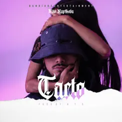 Tacto - Single by Kike Rapsoda album reviews, ratings, credits