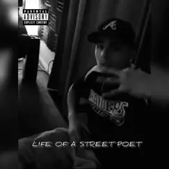 Life of a Street Poet by Bigbthemc album reviews, ratings, credits