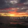 The Very Best album lyrics, reviews, download