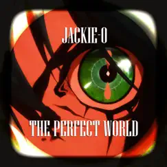 The Perfect World (Из т/с 