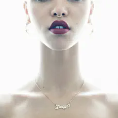 EP2 by FKA twigs album reviews, ratings, credits