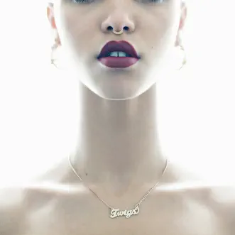 EP2 by FKA twigs album download