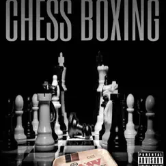 Chess Boxing - Single by Dog Capital album reviews, ratings, credits