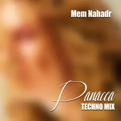 Panacea (Techno Mix) Song Lyrics