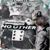 No Other - Single album lyrics, reviews, download