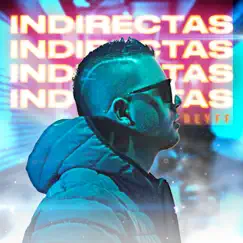 Indirectas - Single by Reyff album reviews, ratings, credits