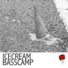 Ice Cream - Single album lyrics, reviews, download