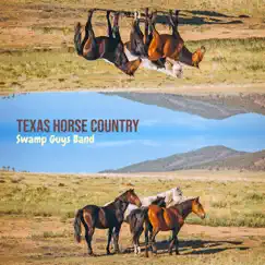 Texas Ranger Song Lyrics