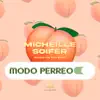 Modo Perreo - Single album lyrics, reviews, download