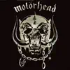 Motorhead album lyrics, reviews, download