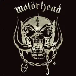 Motorhead by Motörhead album reviews, ratings, credits