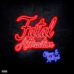Fatal Attraction (feat. Gtaway) by Big Vaughn album reviews, ratings, credits
