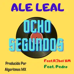 De una vez (feat. Pedro) Song Lyrics