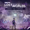 Far Cry 6: Lost Between Worlds (Original Game Soundtrack) album lyrics, reviews, download